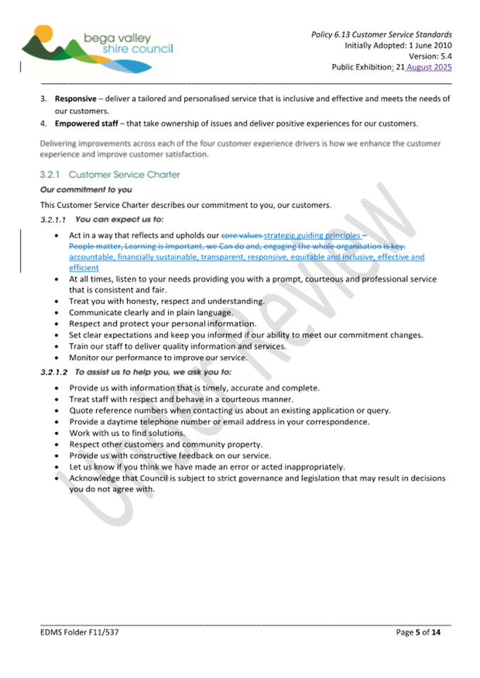 A document with text on it

AI-generated content may be incorrect.