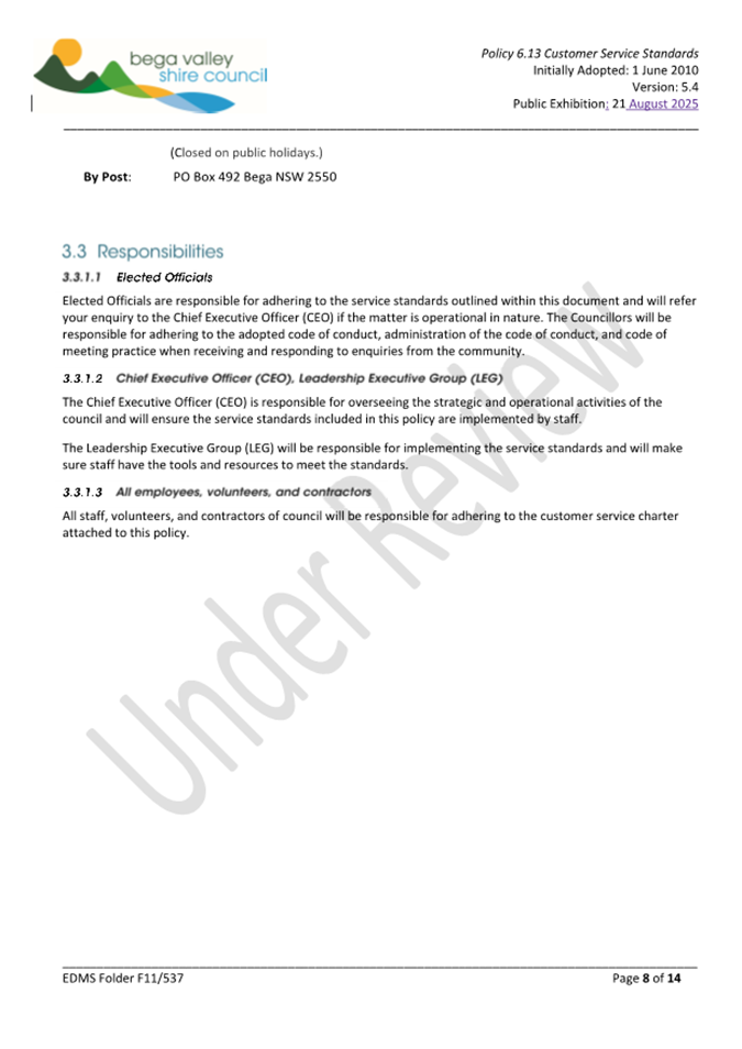 A close-up of a document

AI-generated content may be incorrect.