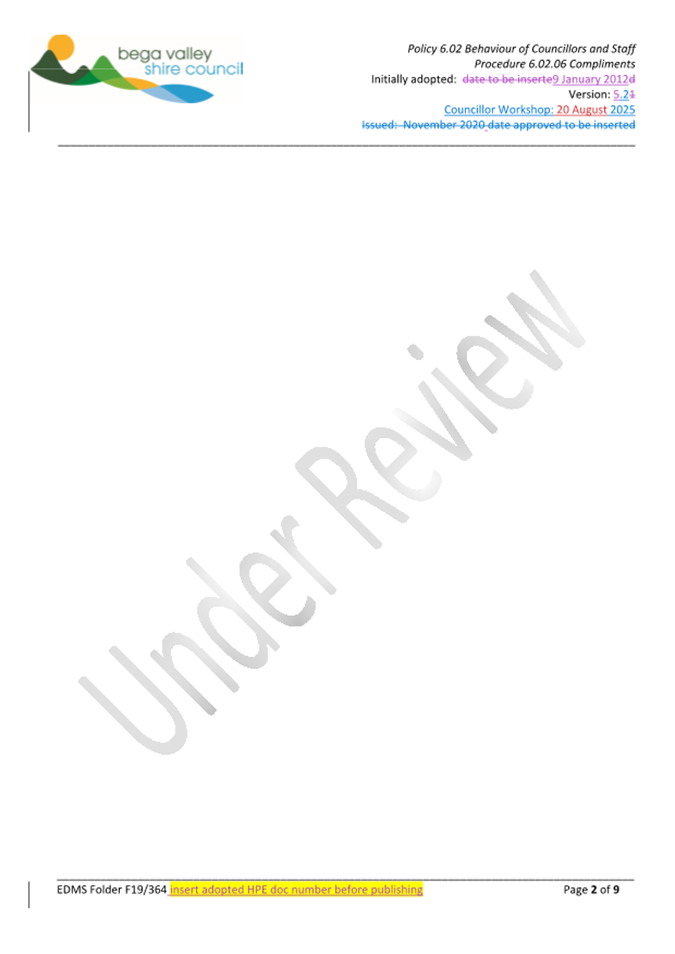 A close-up of a white page

AI-generated content may be incorrect.