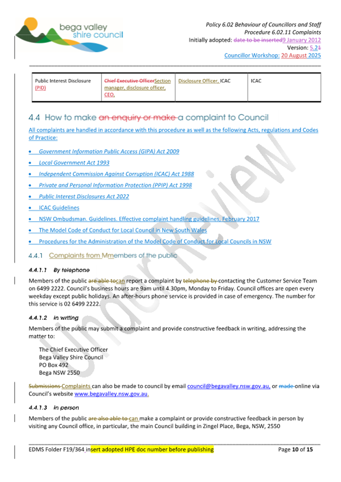 A screenshot of a document

AI-generated content may be incorrect.