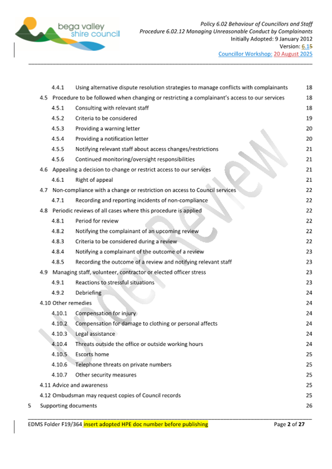 A paper with text on it

AI-generated content may be incorrect.