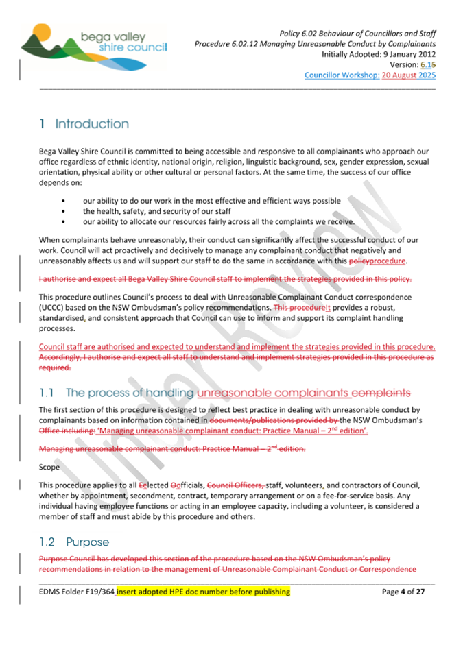 A paper with text on it

AI-generated content may be incorrect.