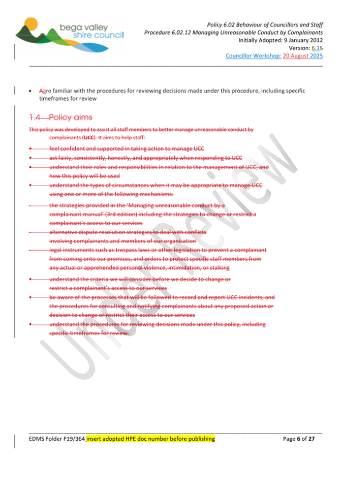 A screenshot of a test

AI-generated content may be incorrect.