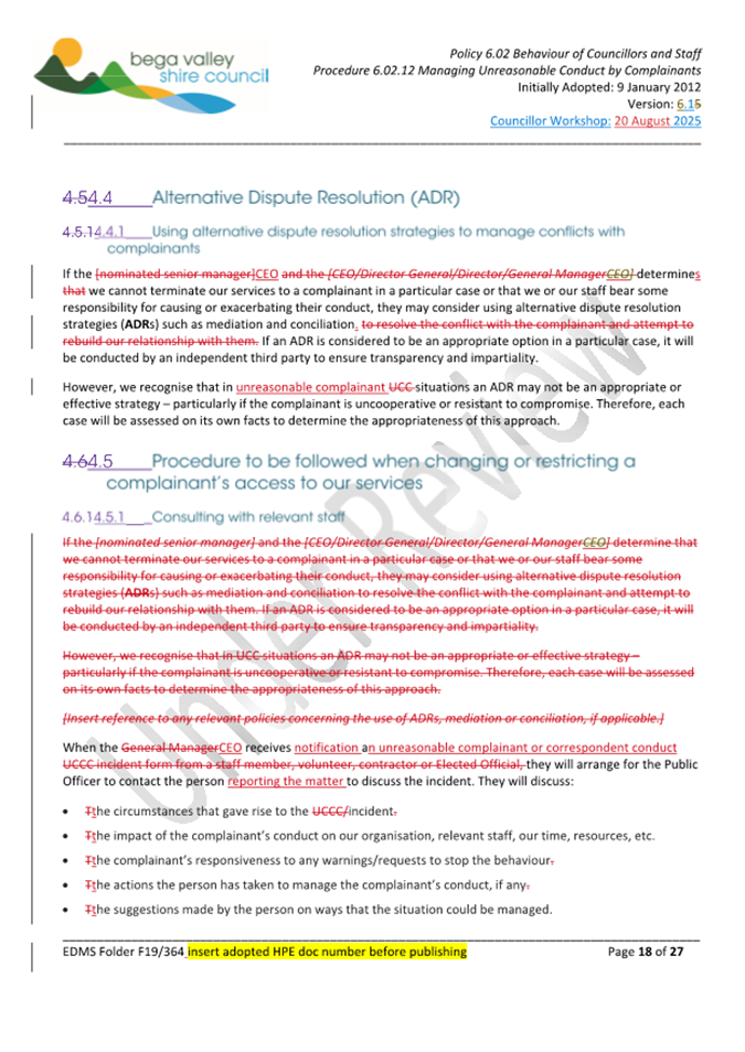 A close-up of a document

AI-generated content may be incorrect.