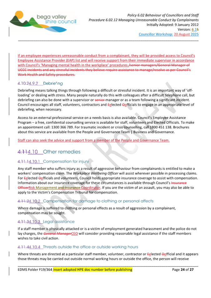 A page of a document

AI-generated content may be incorrect.