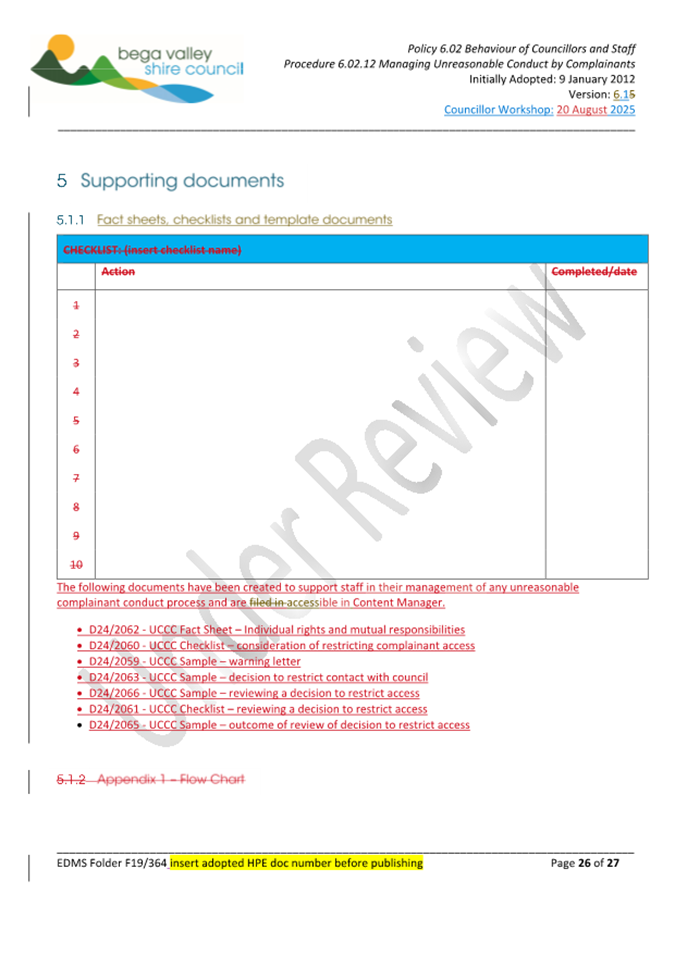 A screenshot of a document

AI-generated content may be incorrect.