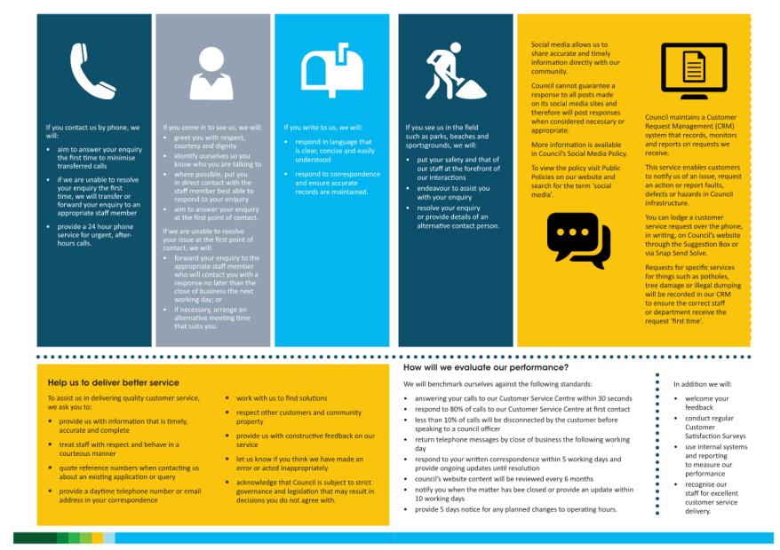 A close-up of a brochure

AI-generated content may be incorrect.