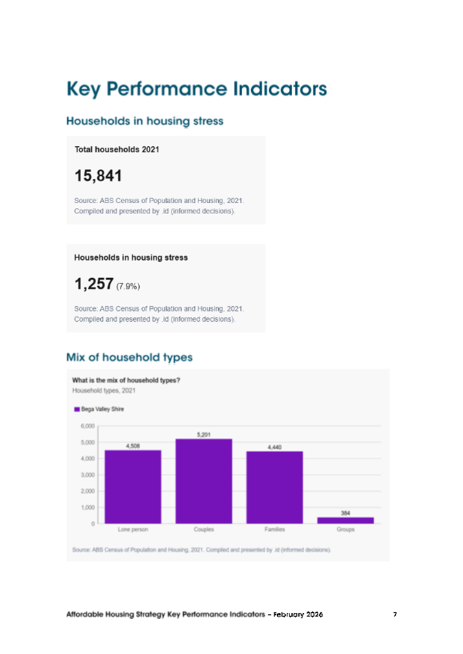 A screenshot of a cell phone

AI-generated content may be incorrect.