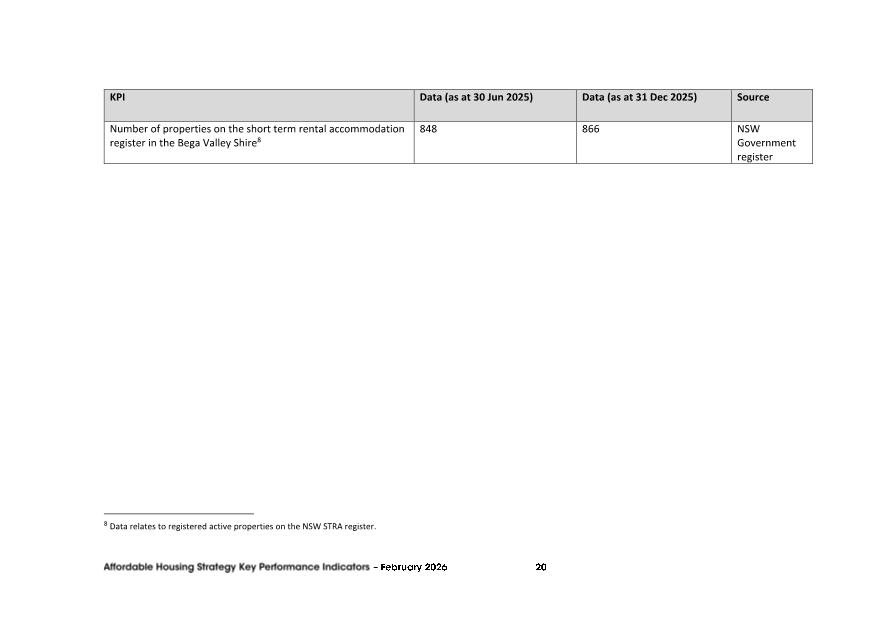 A close-up of a document

AI-generated content may be incorrect.