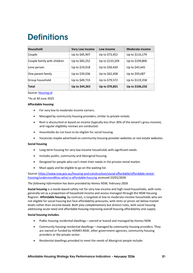 A document with text and numbers

AI-generated content may be incorrect.