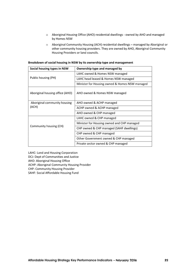 A document with text and a list

AI-generated content may be incorrect.