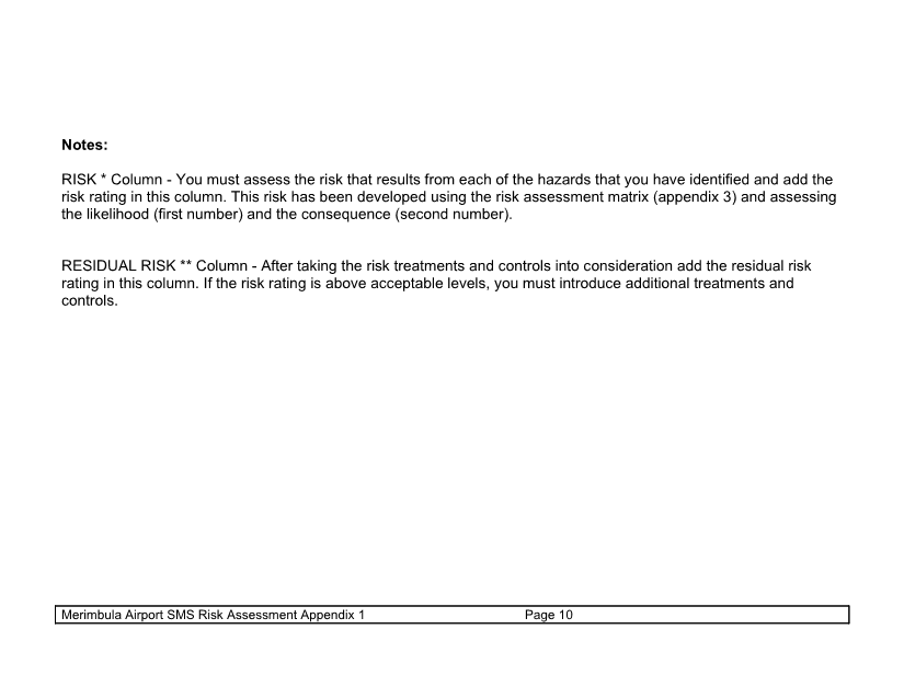 A screenshot of a computer screen

AI-generated content may be incorrect.