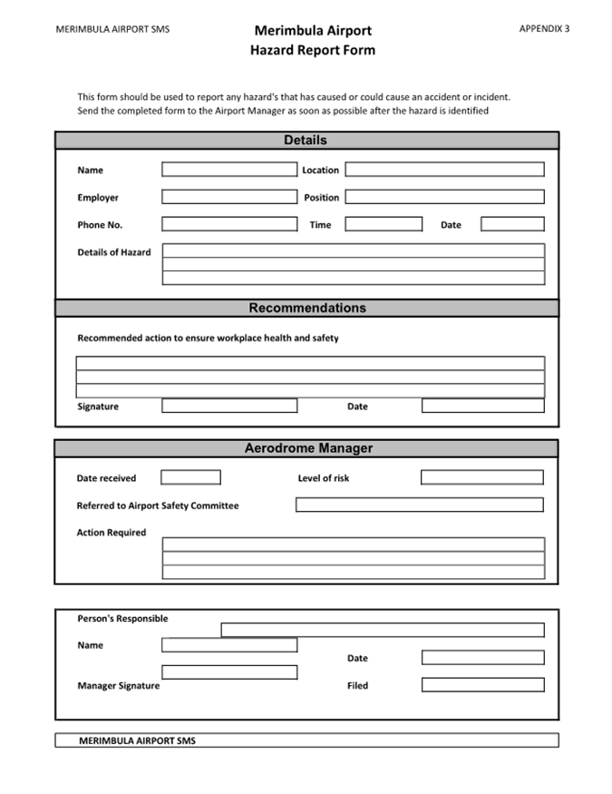 A form with text and images

AI-generated content may be incorrect.