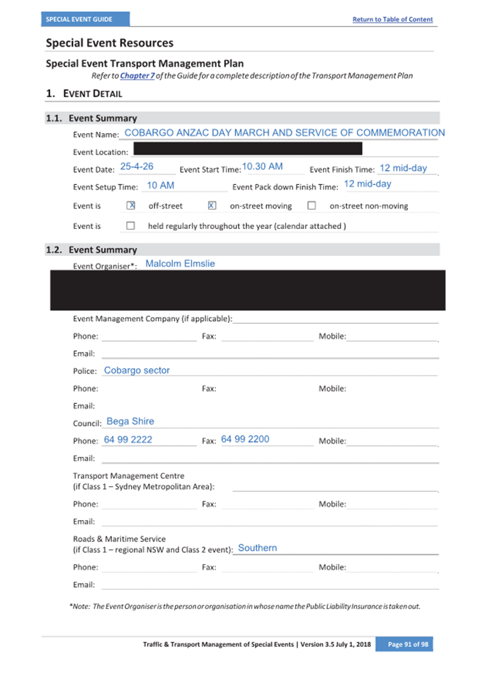 A screenshot of a document

AI-generated content may be incorrect.