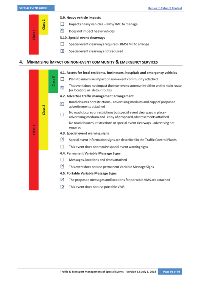 A screenshot of a document

AI-generated content may be incorrect.