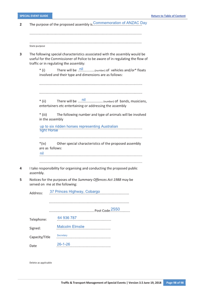 A paper with text on it

AI-generated content may be incorrect.