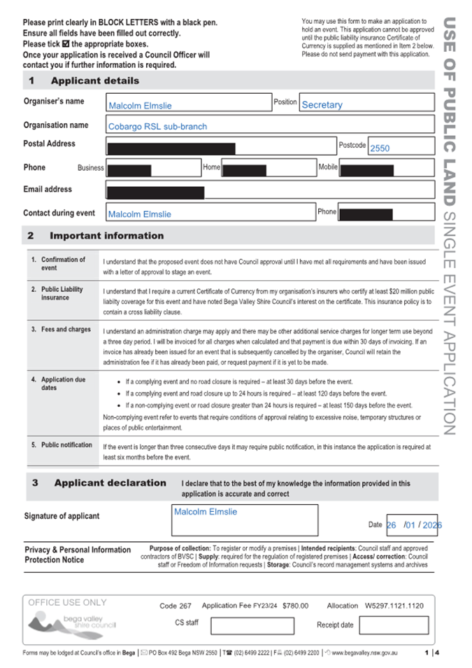 A close-up of a application

AI-generated content may be incorrect.
