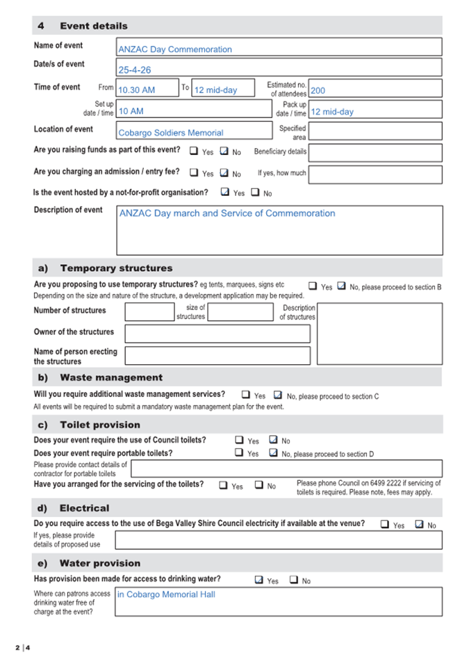 A close-up of a form

AI-generated content may be incorrect.