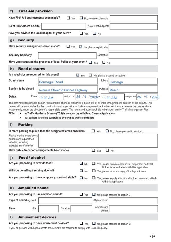 A close-up of a form

AI-generated content may be incorrect.