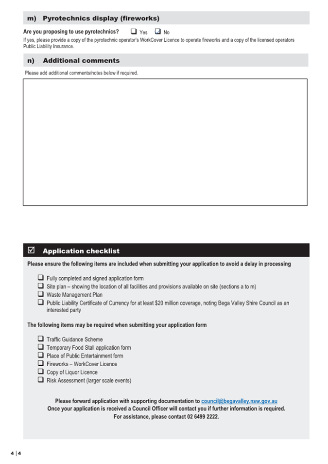 A checklist with a black border

AI-generated content may be incorrect.