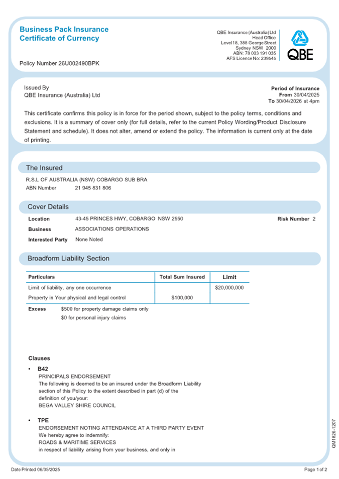 A close-up of a document

AI-generated content may be incorrect.