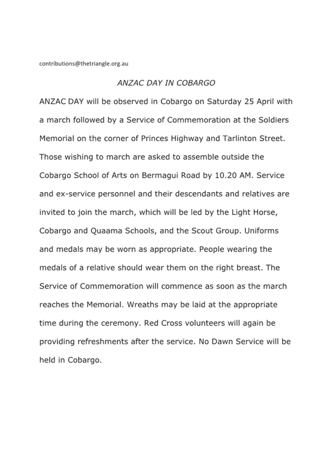 A paper with text on it

AI-generated content may be incorrect.