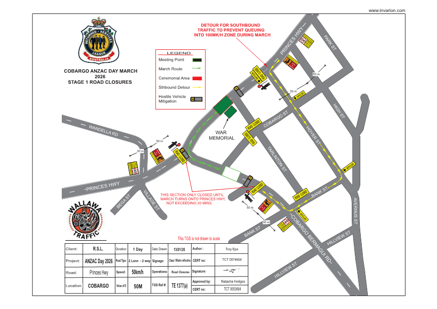 A map of a road

AI-generated content may be incorrect.