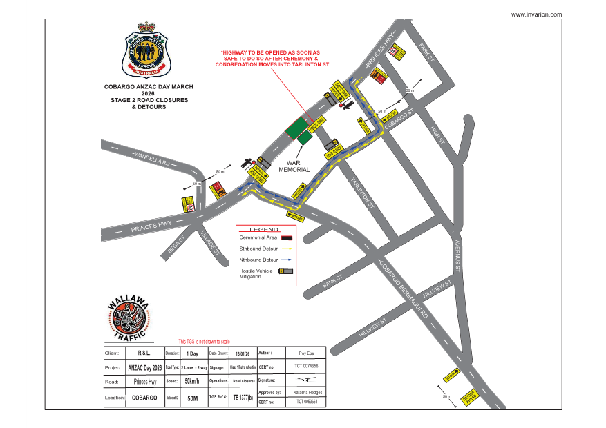 A map of a city

AI-generated content may be incorrect.