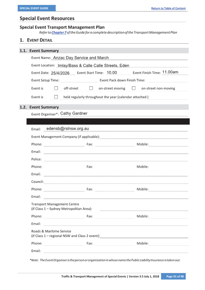 A close-up of a document

AI-generated content may be incorrect.