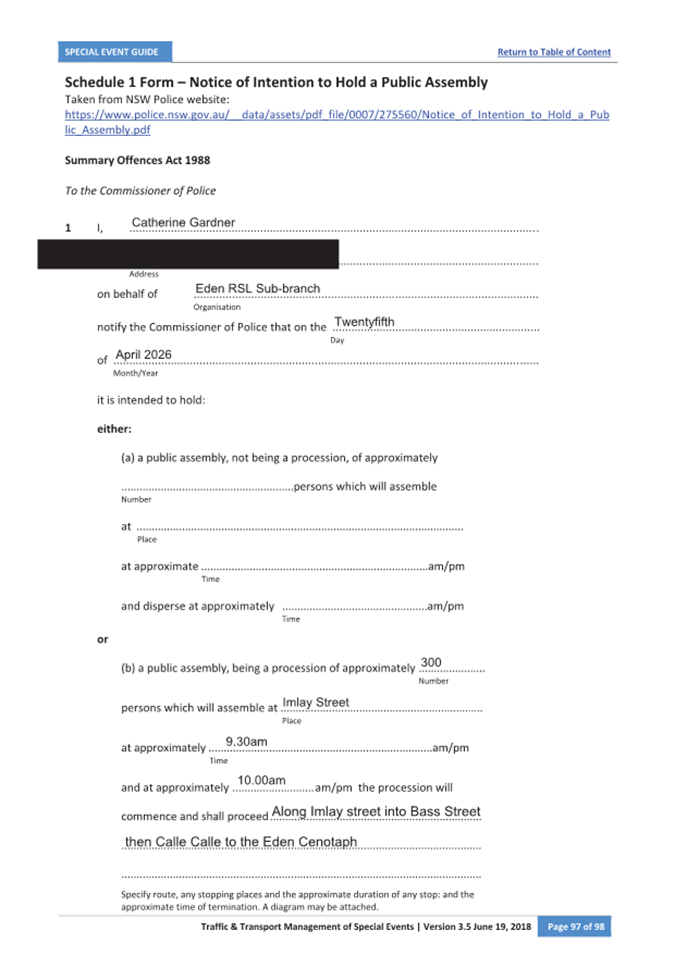 A close-up of a document

AI-generated content may be incorrect.