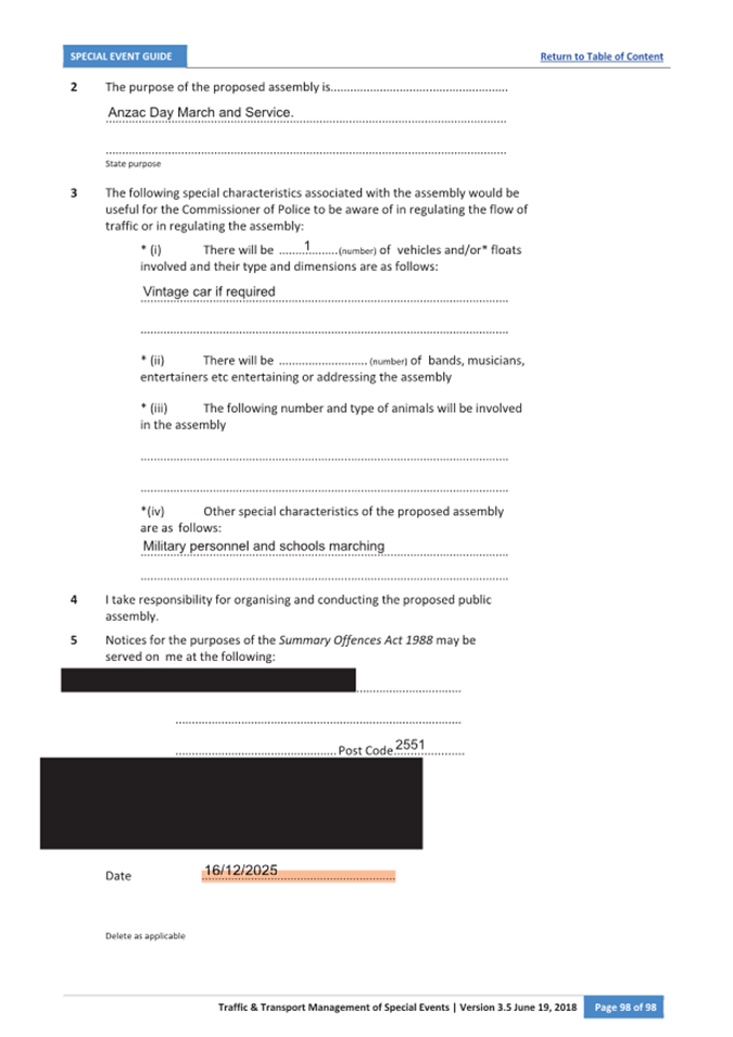 A paper with text and numbers

AI-generated content may be incorrect.