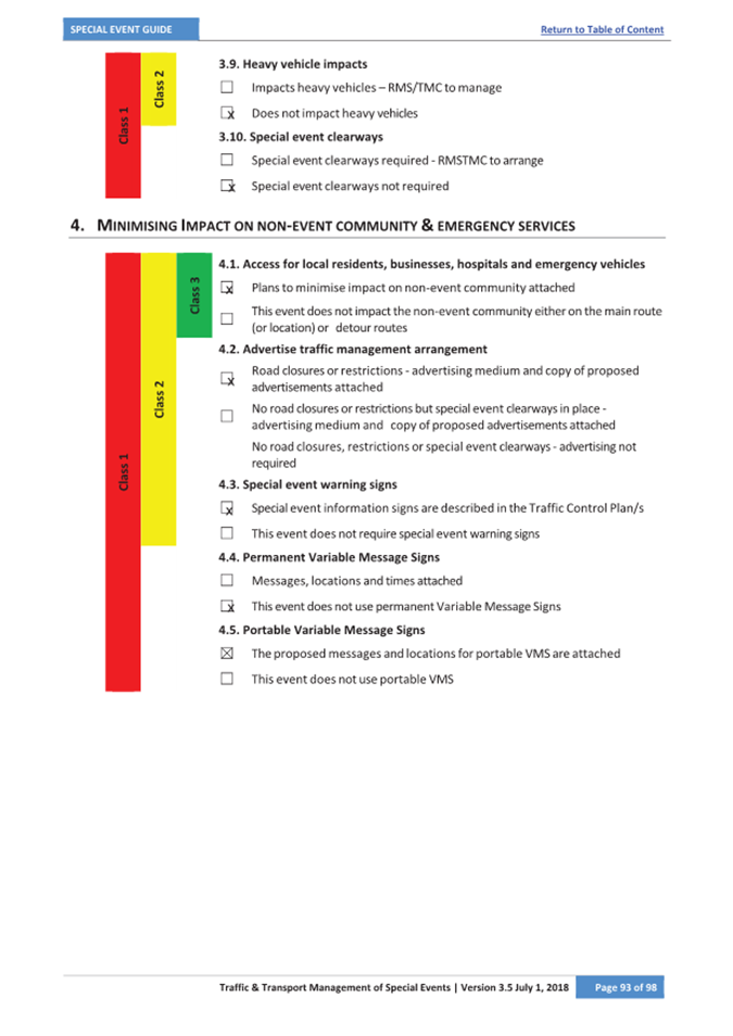 A close-up of a questionnaire

AI-generated content may be incorrect.