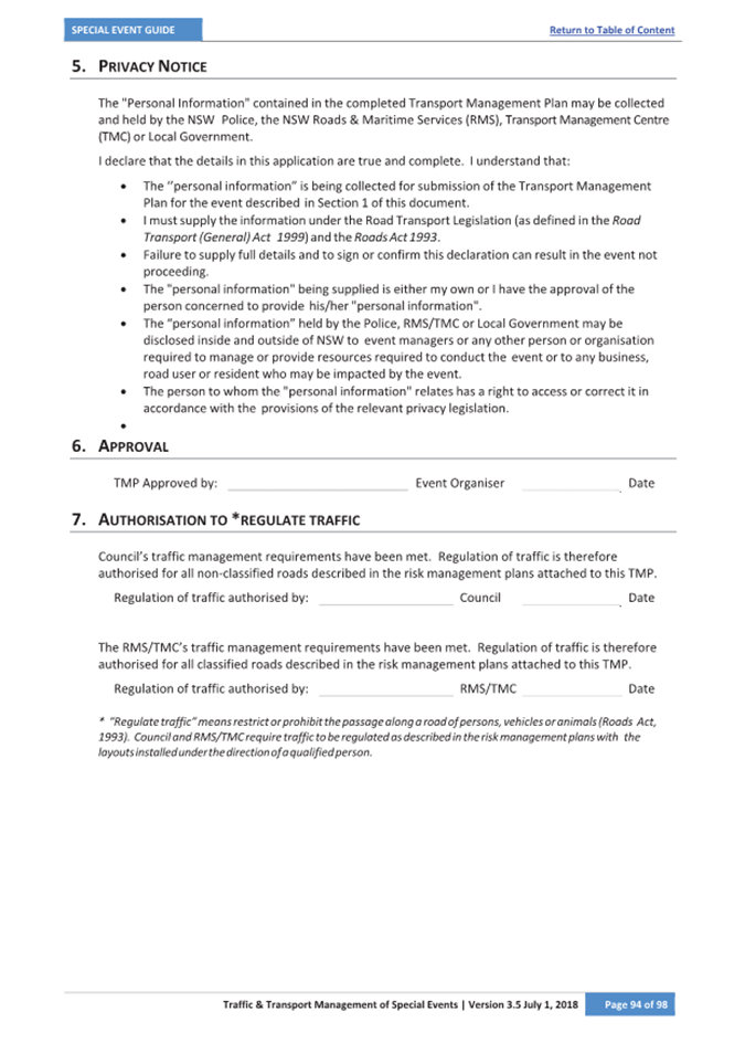 A document with text and images

AI-generated content may be incorrect.