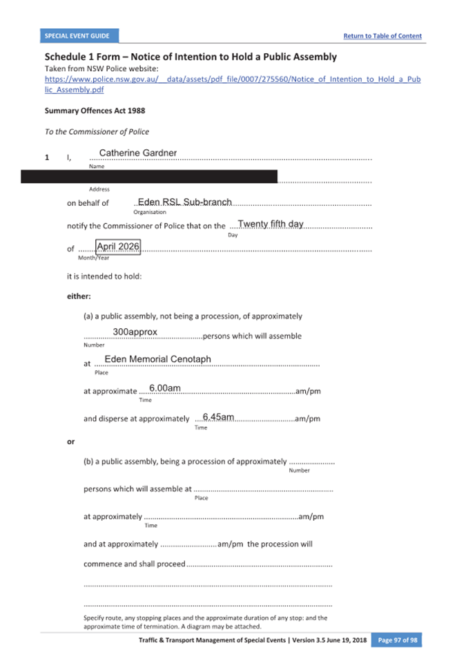 A close-up of a document

AI-generated content may be incorrect.