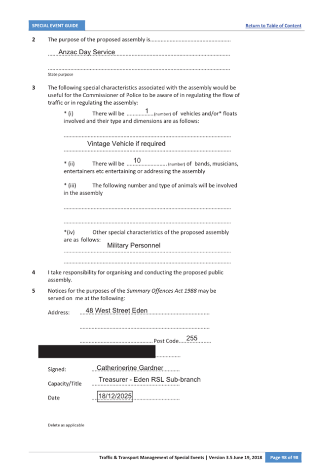 A close-up of a document

AI-generated content may be incorrect.