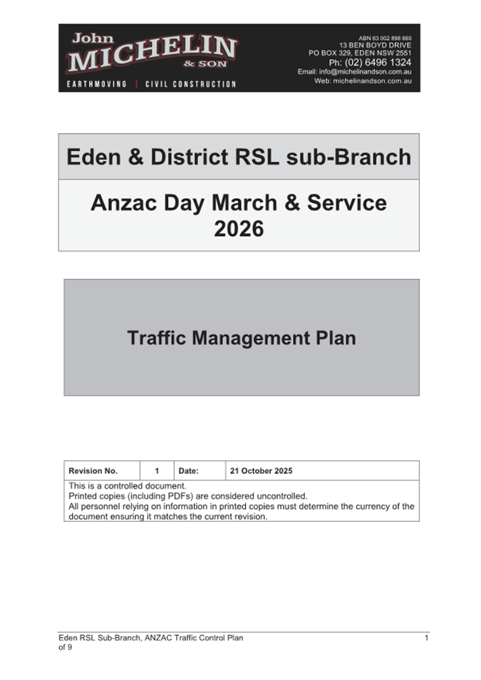 A document with text and numbers

AI-generated content may be incorrect.