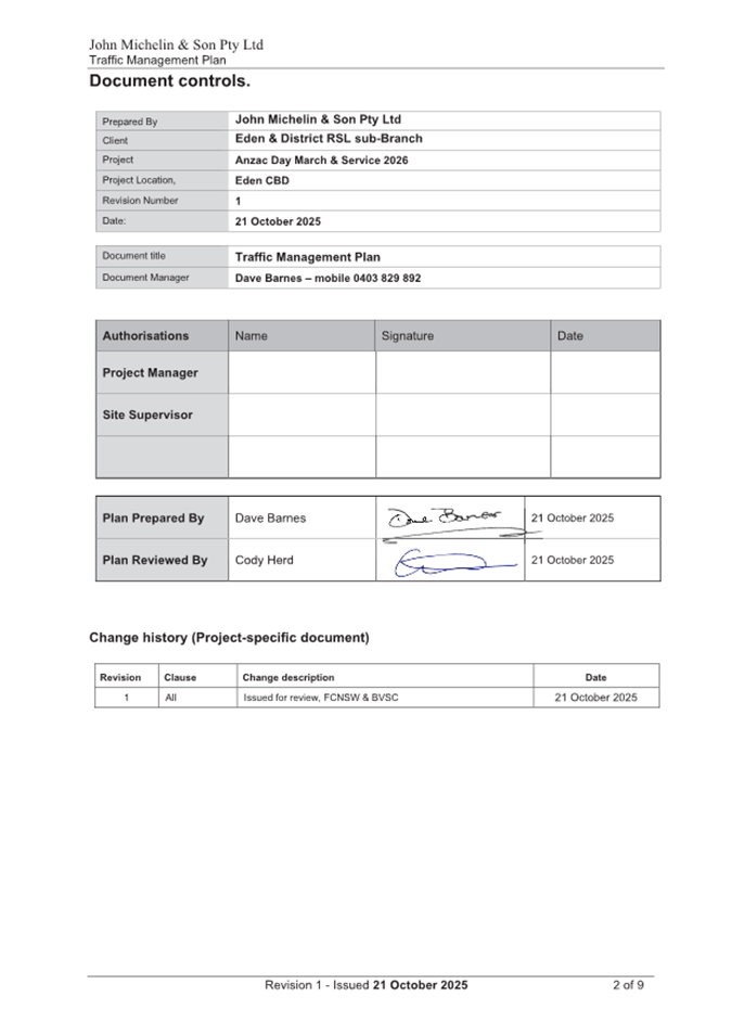 A document with a note

AI-generated content may be incorrect.