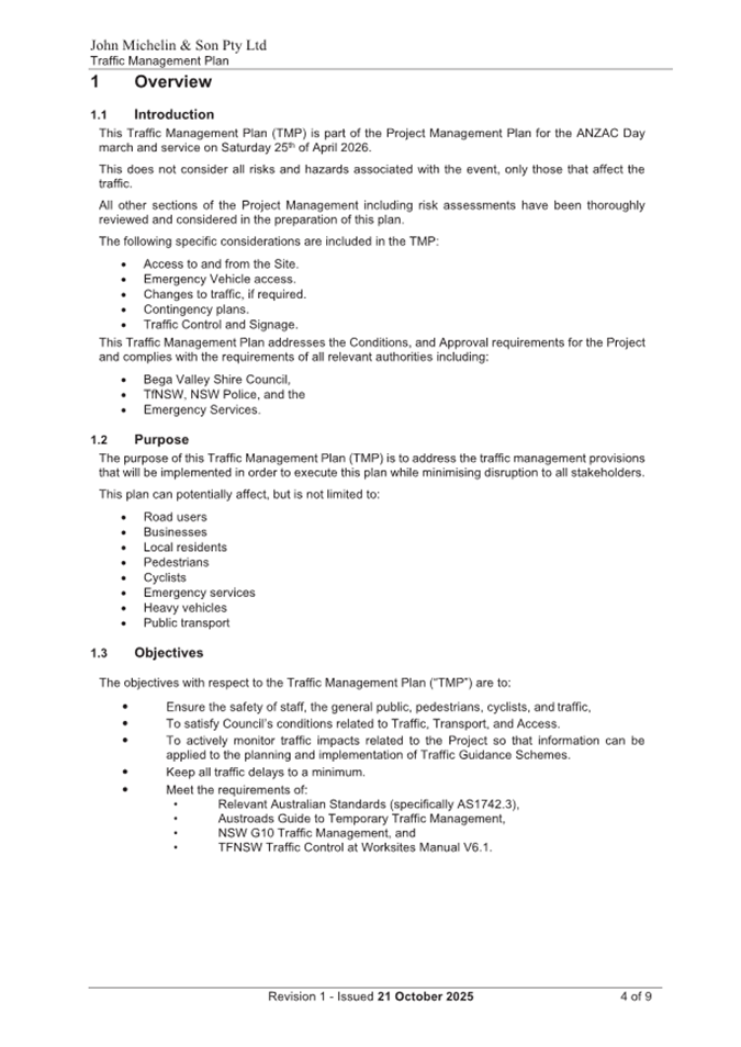 A document with text on it

AI-generated content may be incorrect.