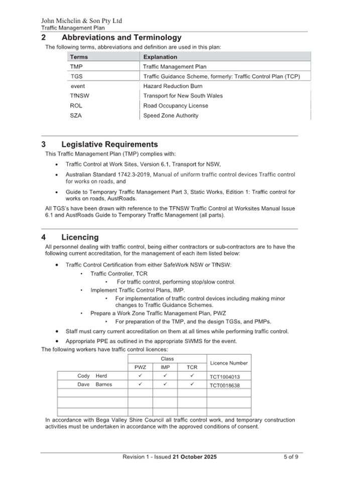 A document with text and numbers

AI-generated content may be incorrect.