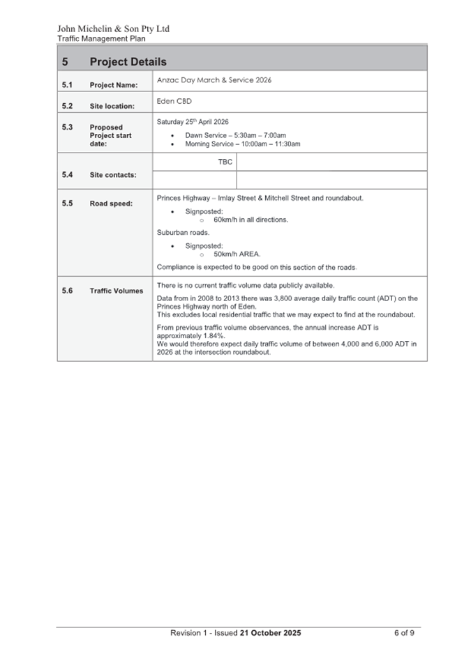 A screenshot of a document

AI-generated content may be incorrect.