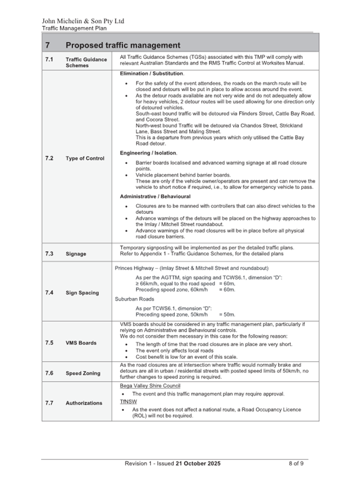 A document with text on it

AI-generated content may be incorrect.