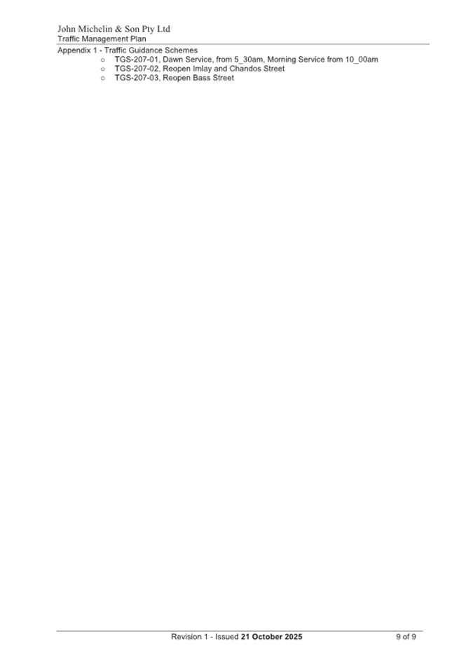 A white background with black dots

AI-generated content may be incorrect.