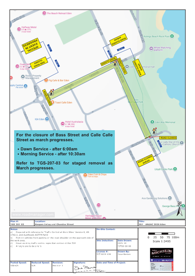 A map of a city

AI-generated content may be incorrect.