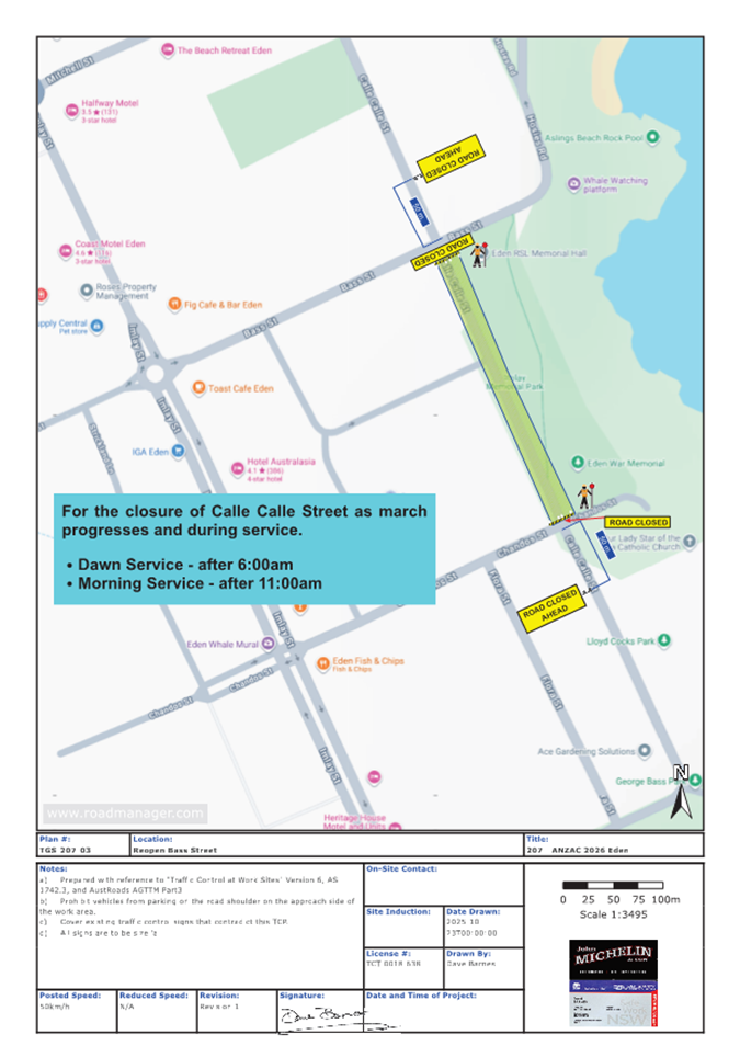 A map of a city

AI-generated content may be incorrect.
