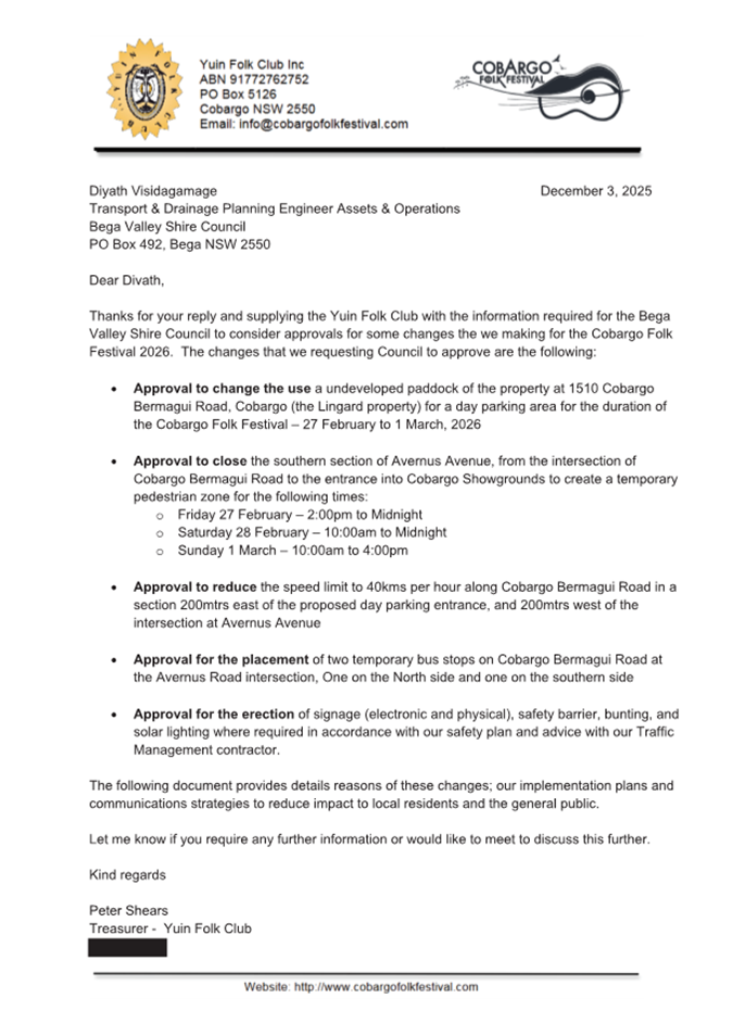 A letter to a student

AI-generated content may be incorrect.