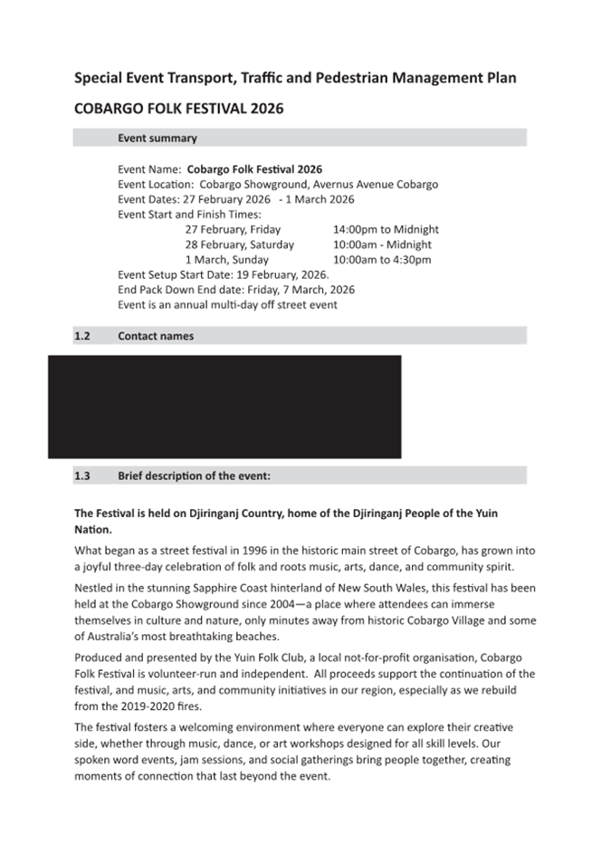 A close-up of a document

AI-generated content may be incorrect.