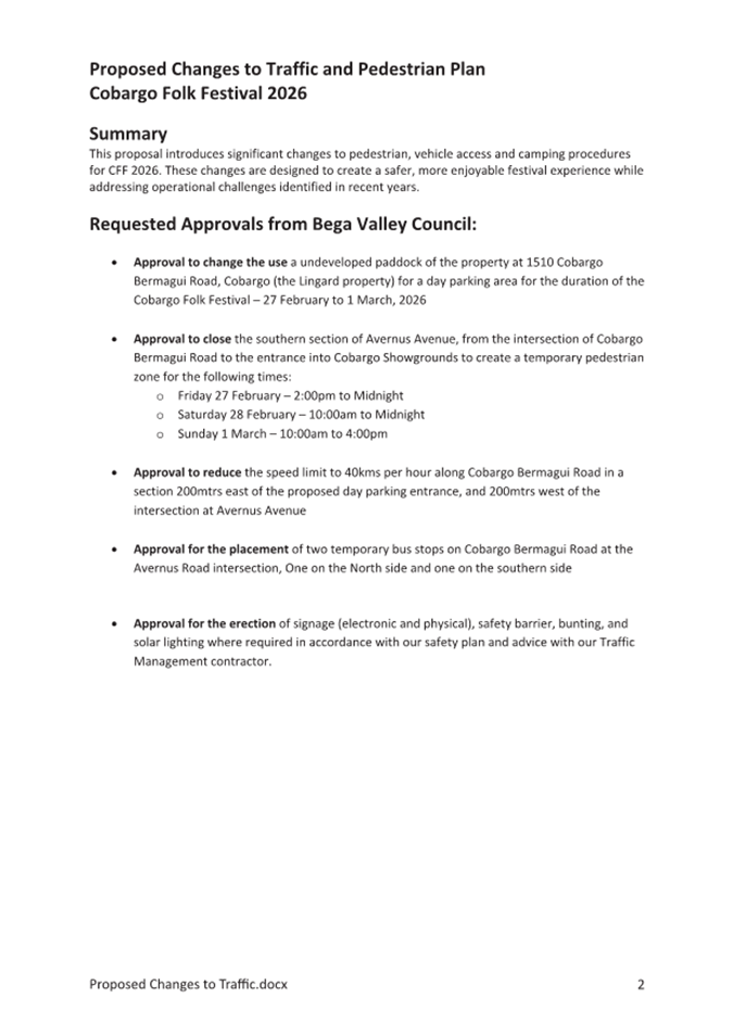 A document with text on it

AI-generated content may be incorrect.