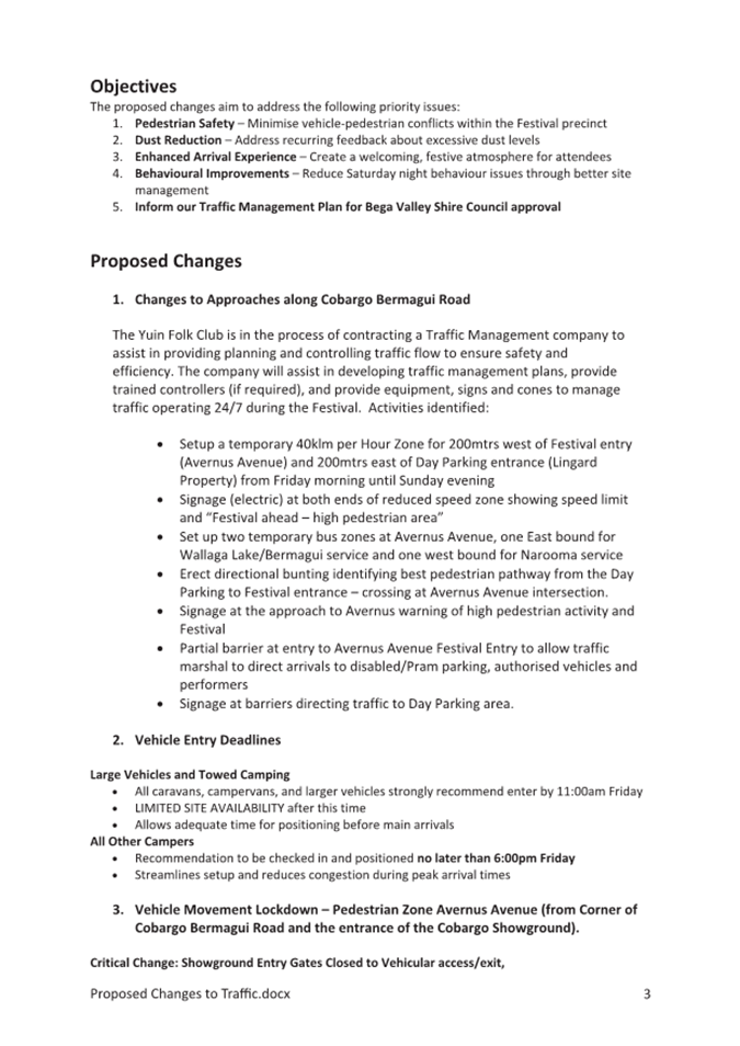 A document with text on it

AI-generated content may be incorrect.