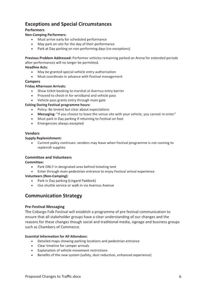 A list of information on a computer

AI-generated content may be incorrect.