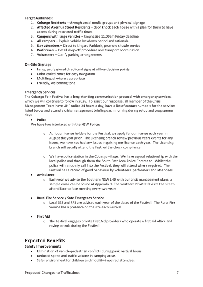 A document with text on it

AI-generated content may be incorrect.